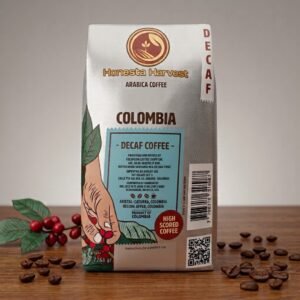 DECAF